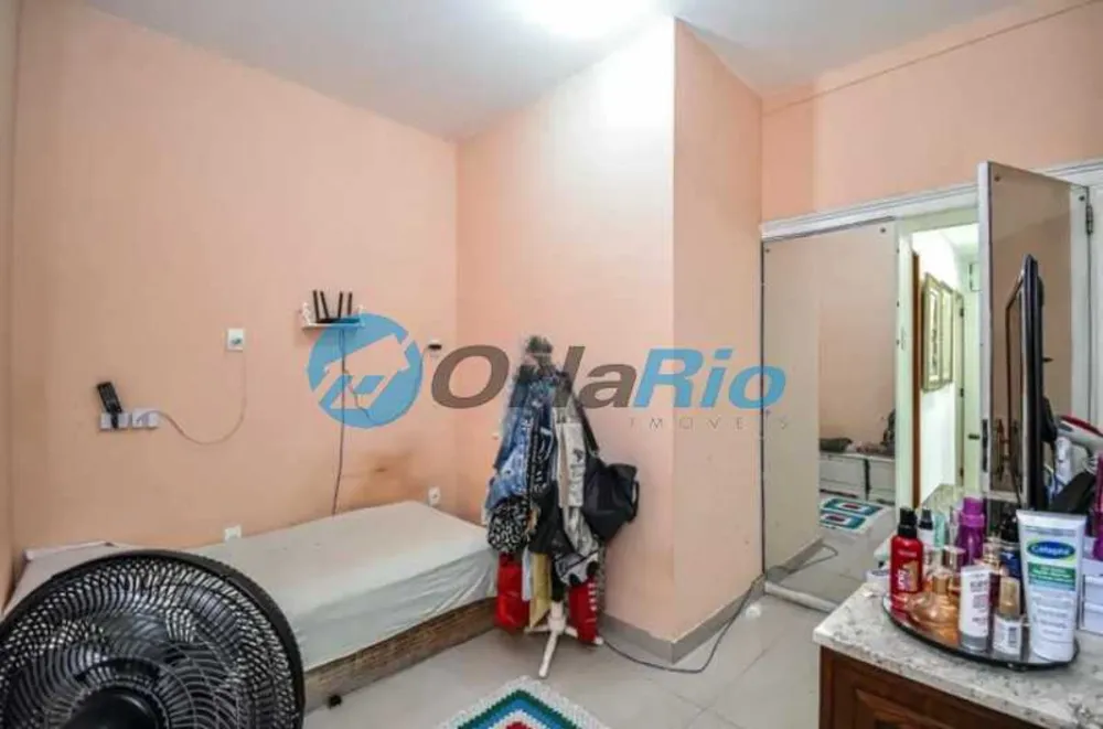 Apartamento, 3 quartos, 180 m² - Foto 17