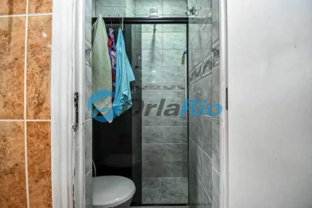 Apartamento, 3 quartos, 180 m² - Foto 24