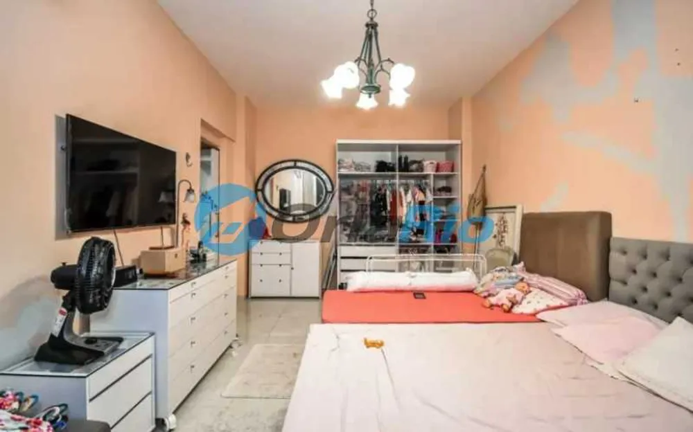 Apartamento, 3 quartos, 180 m² - Foto 13