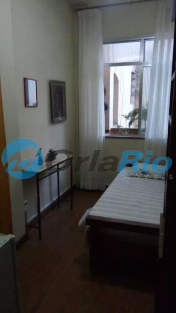 Apartamento, 4 quartos, 185 m² - Foto 16