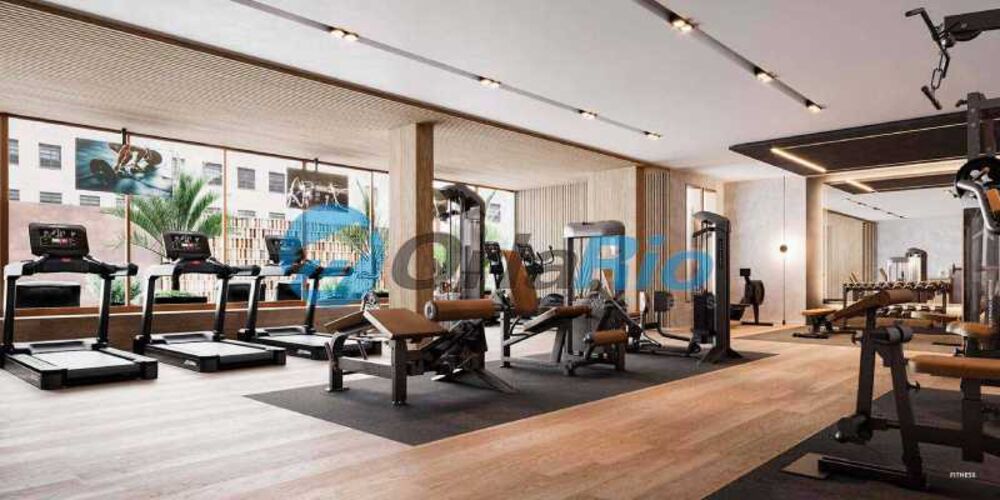 Apartamento, 3 quartos, 138 m² - Foto 30