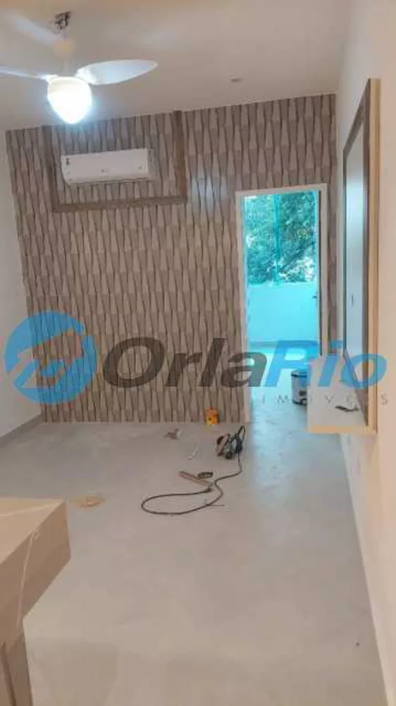 Kitnet e Studio à venda, 40m² - Foto 3