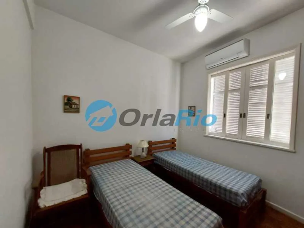 Apartamento, 1 quarto, 32 m² - Foto 20