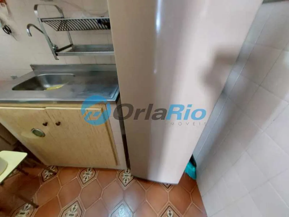 Apartamento, 1 quarto, 32 m² - Foto 26