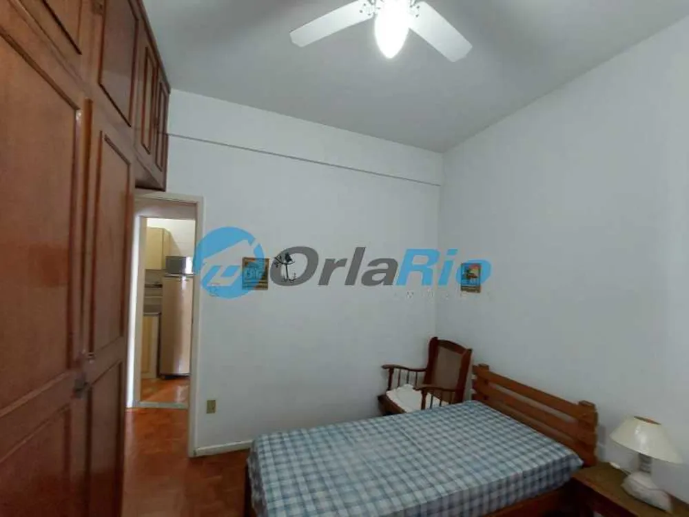 Apartamento, 1 quarto, 32 m² - Foto 24