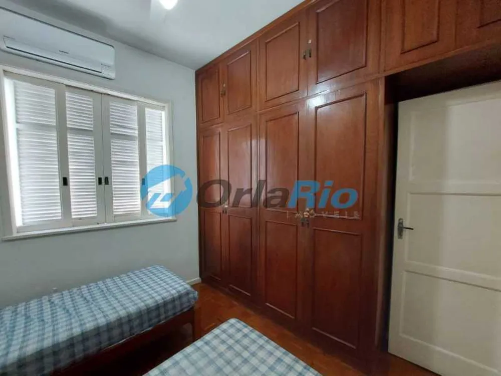 Apartamento, 1 quarto, 32 m² - Foto 22
