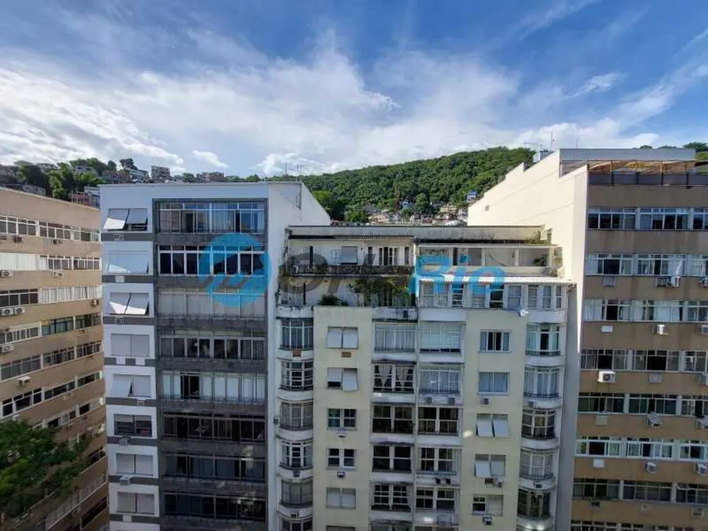 Apartamento, 1 quarto, 32 m² - Foto 14