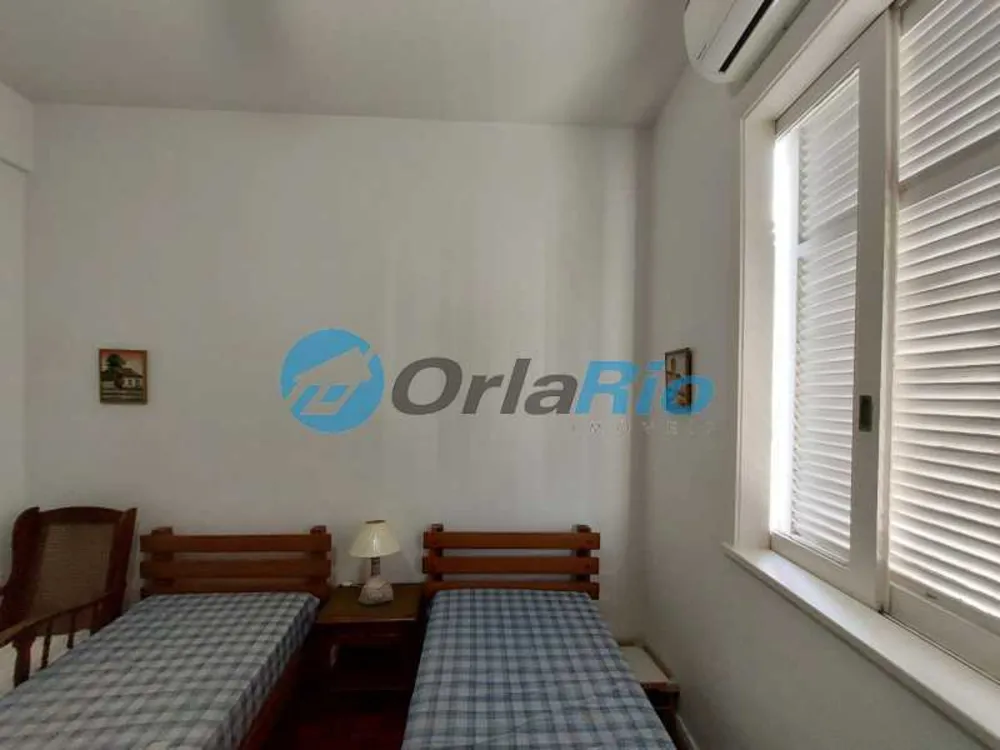 Apartamento, 1 quarto, 32 m² - Foto 23