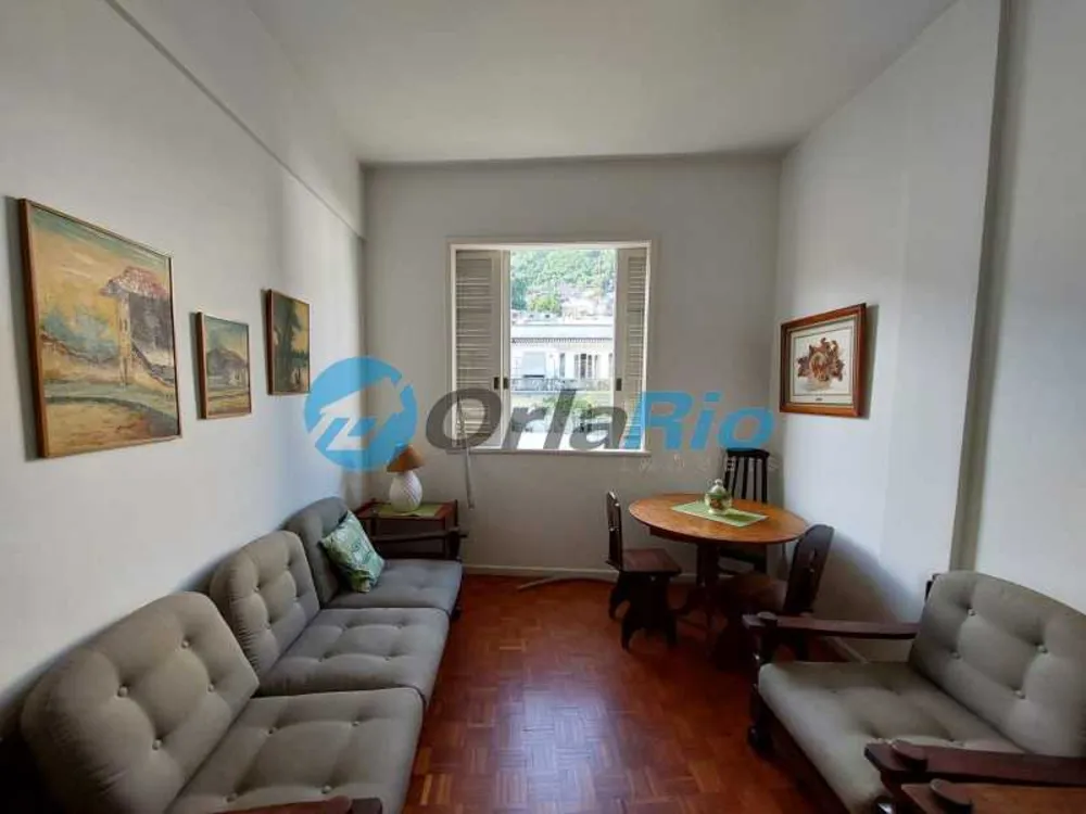 Apartamento, 1 quarto, 32 m² - Foto 15
