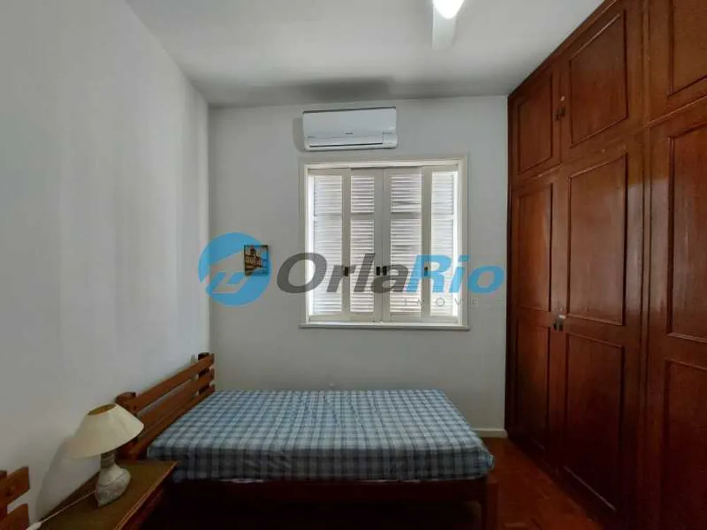 Apartamento, 1 quarto, 32 m² - Foto 21