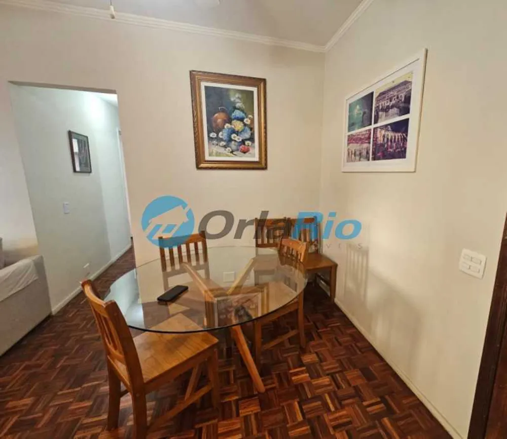 Apartamento, 3 quartos, 93 m² - Foto 10
