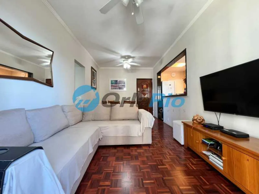Apartamento, 3 quartos, 93 m² - Foto 32