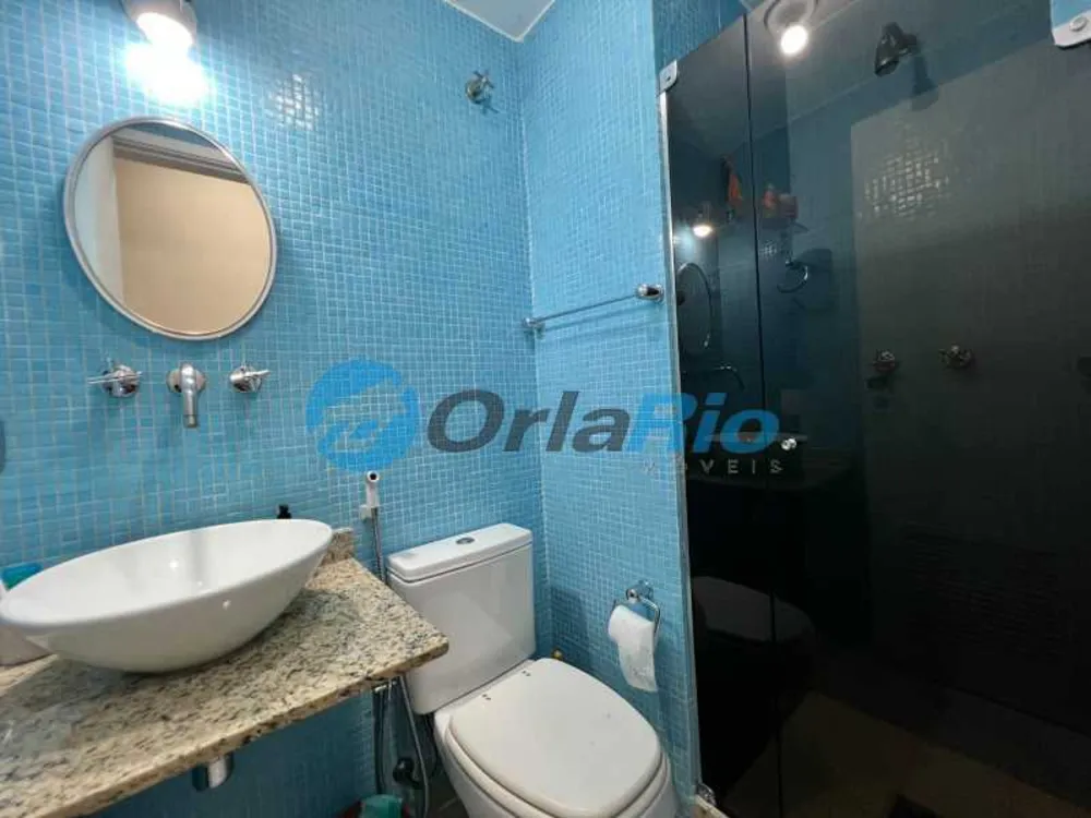 Apartamento, 3 quartos, 93 m² - Foto 24