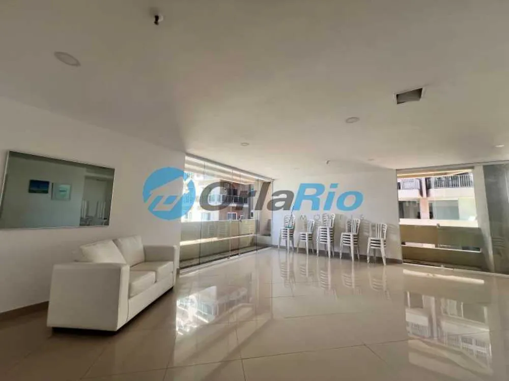 Apartamento, 3 quartos, 93 m² - Foto 22
