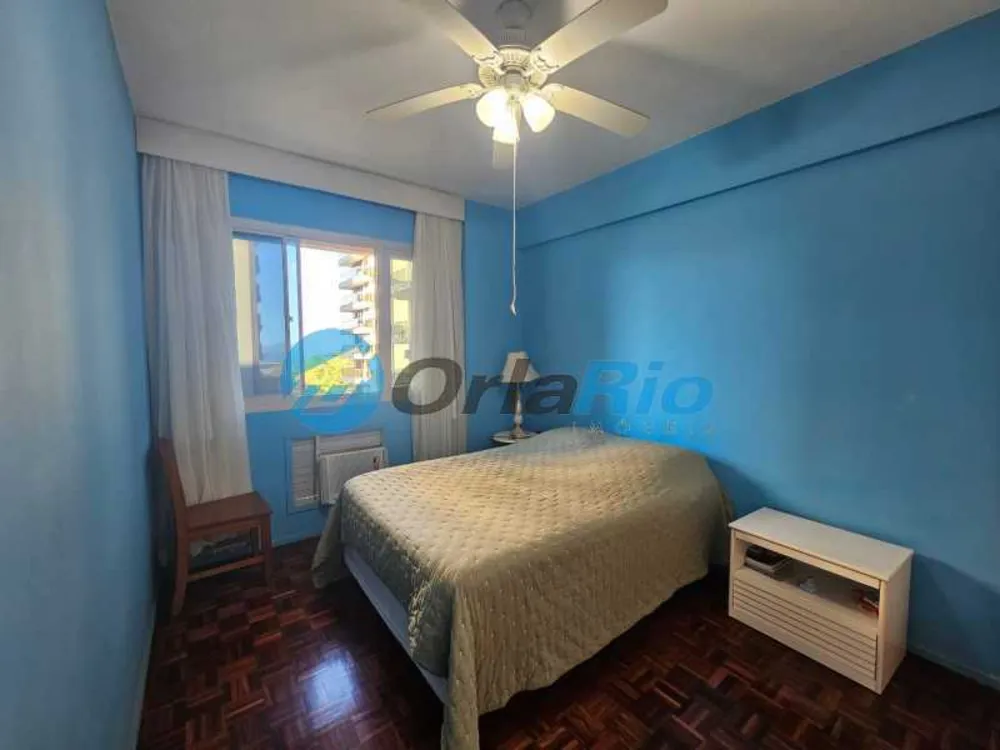 Apartamento, 3 quartos, 93 m² - Foto 15