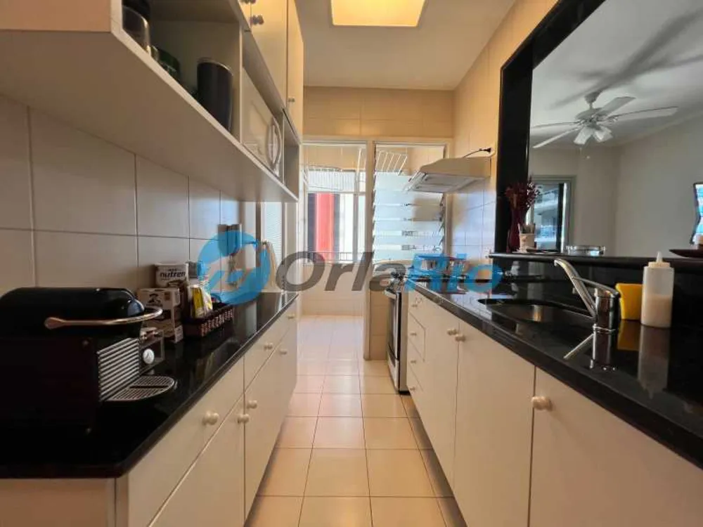 Apartamento, 3 quartos, 93 m² - Foto 31