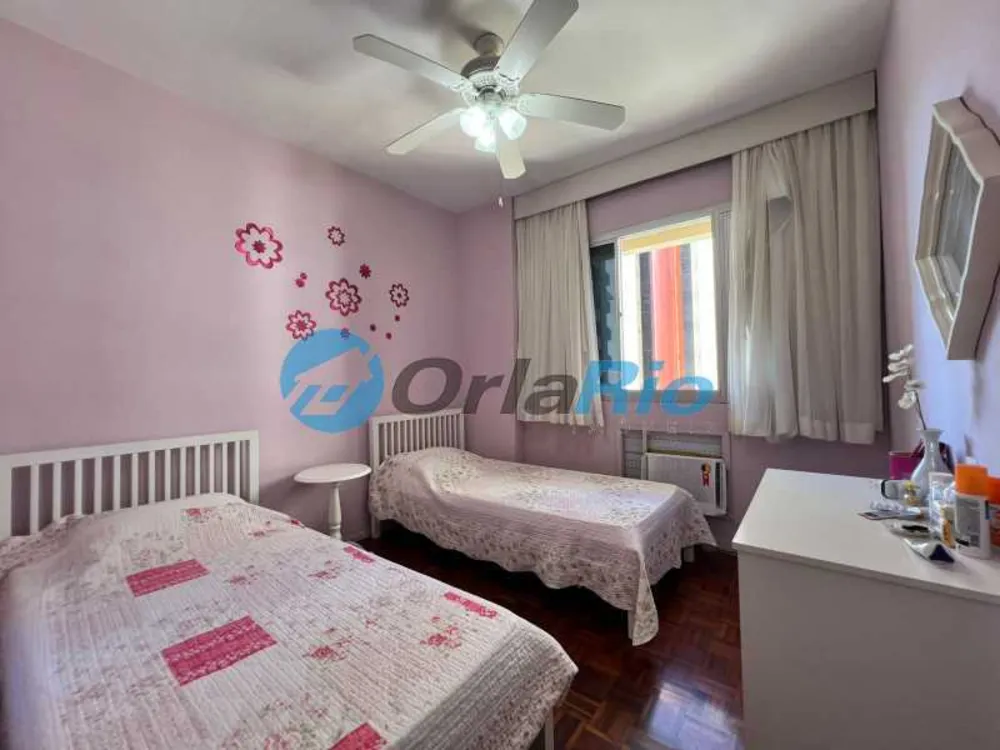 Apartamento, 3 quartos, 93 m² - Foto 20