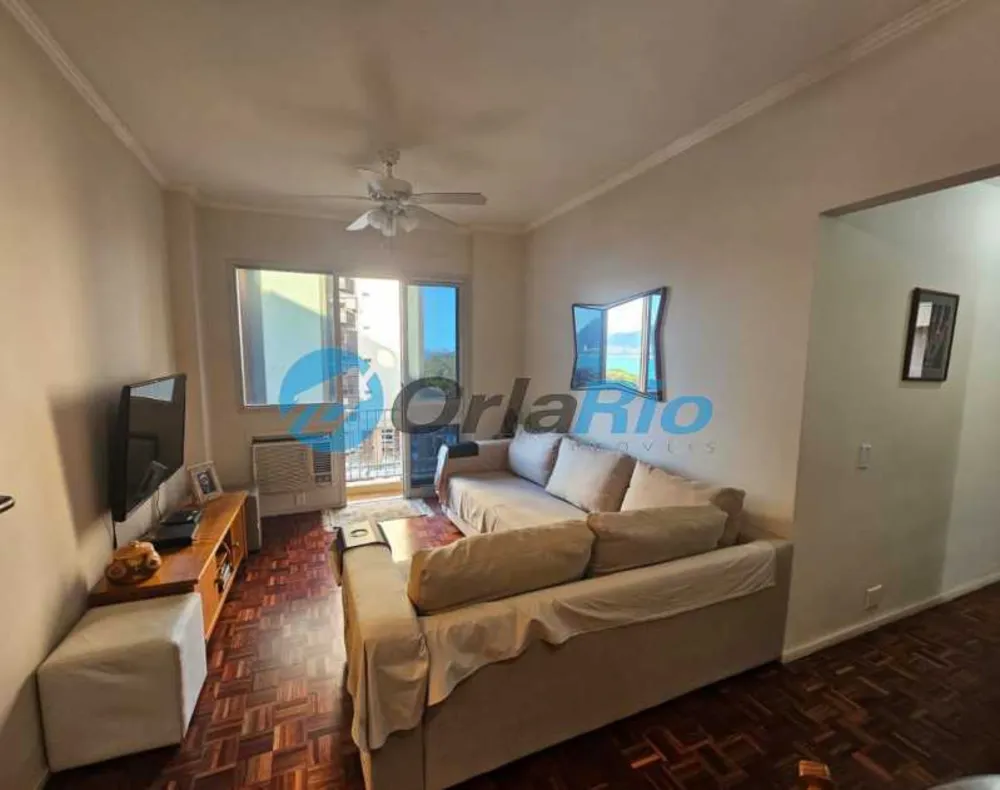 Apartamento, 3 quartos, 93 m² - Foto 8