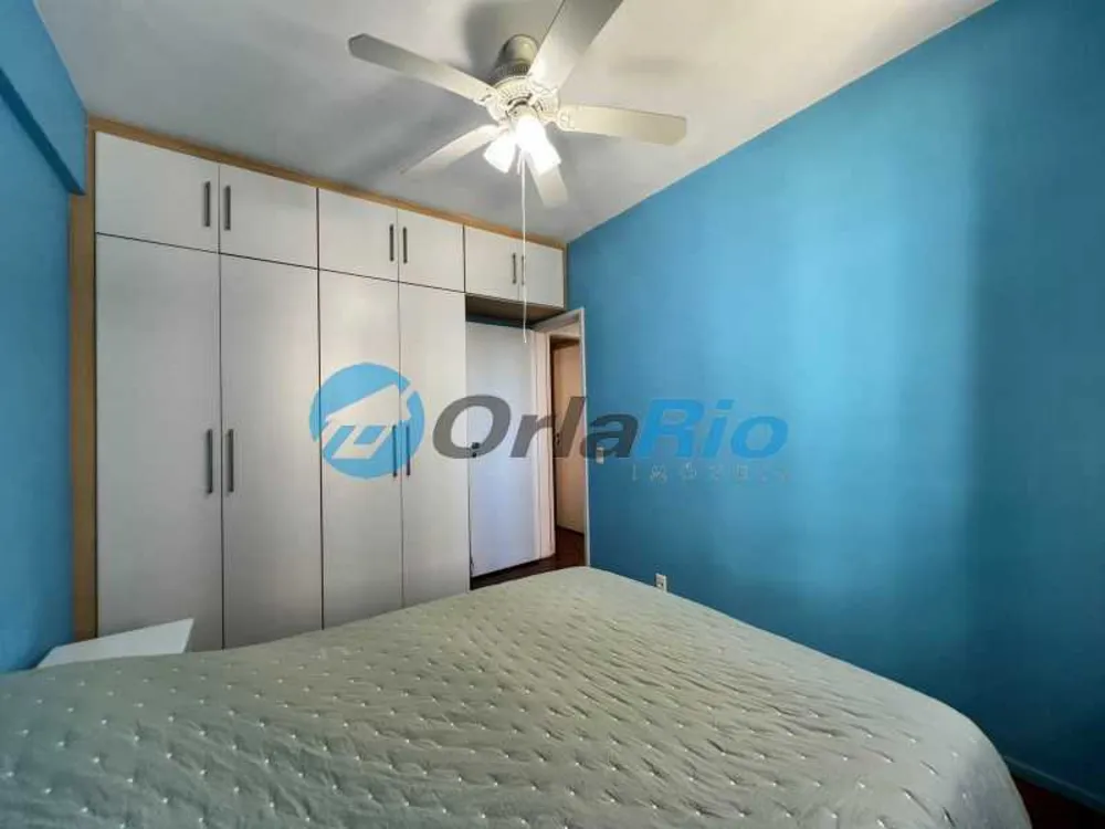 Apartamento, 3 quartos, 93 m² - Foto 17