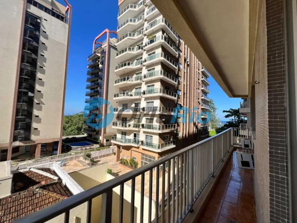 Apartamento, 3 quartos, 93 m² - Foto 26