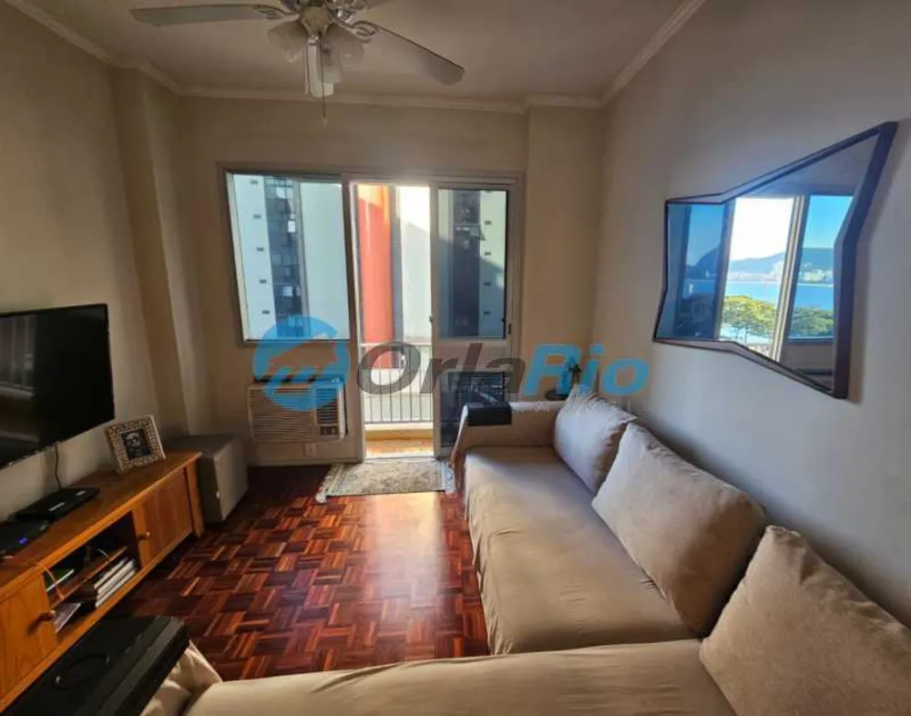 Apartamento, 3 quartos, 93 m² - Foto 7