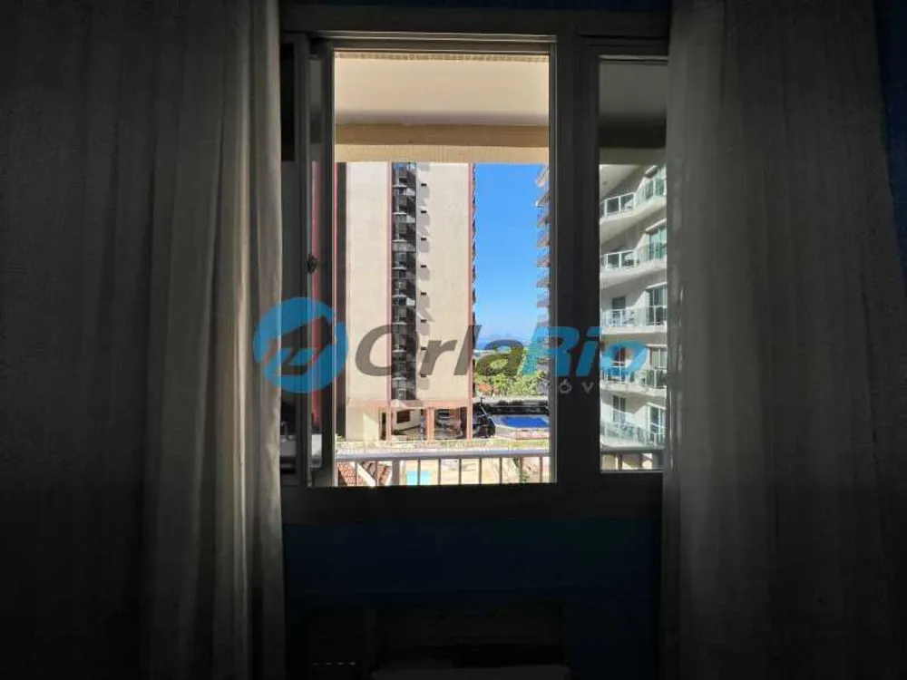 Apartamento, 3 quartos, 93 m² - Foto 30