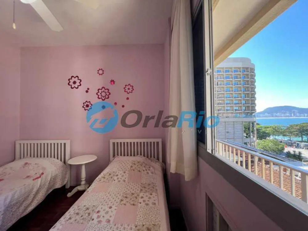 Apartamento, 3 quartos, 93 m² - Foto 25