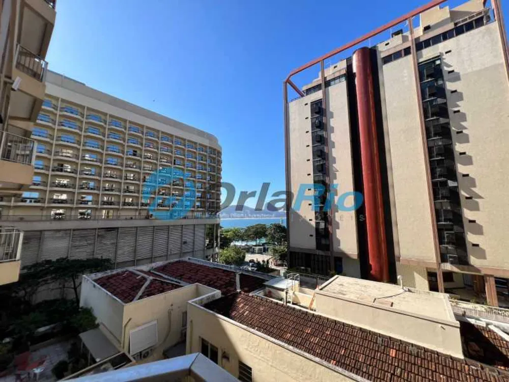 Apartamento, 3 quartos, 93 m² - Foto 29