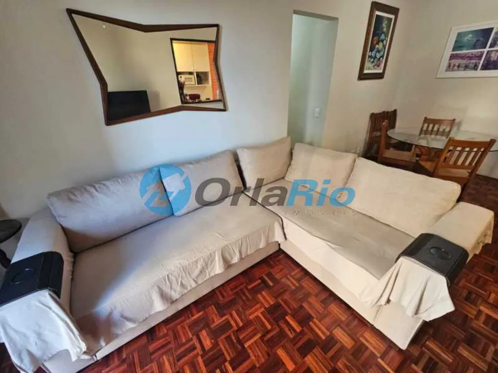 Apartamento, 3 quartos, 93 m² - Foto 9