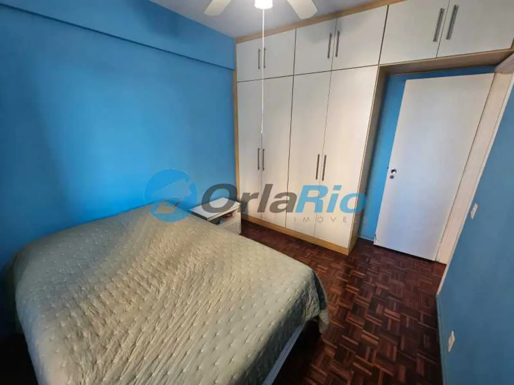 Apartamento, 3 quartos, 93 m² - Foto 16