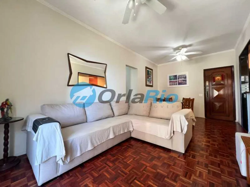 Apartamento, 3 quartos, 93 m² - Foto 18