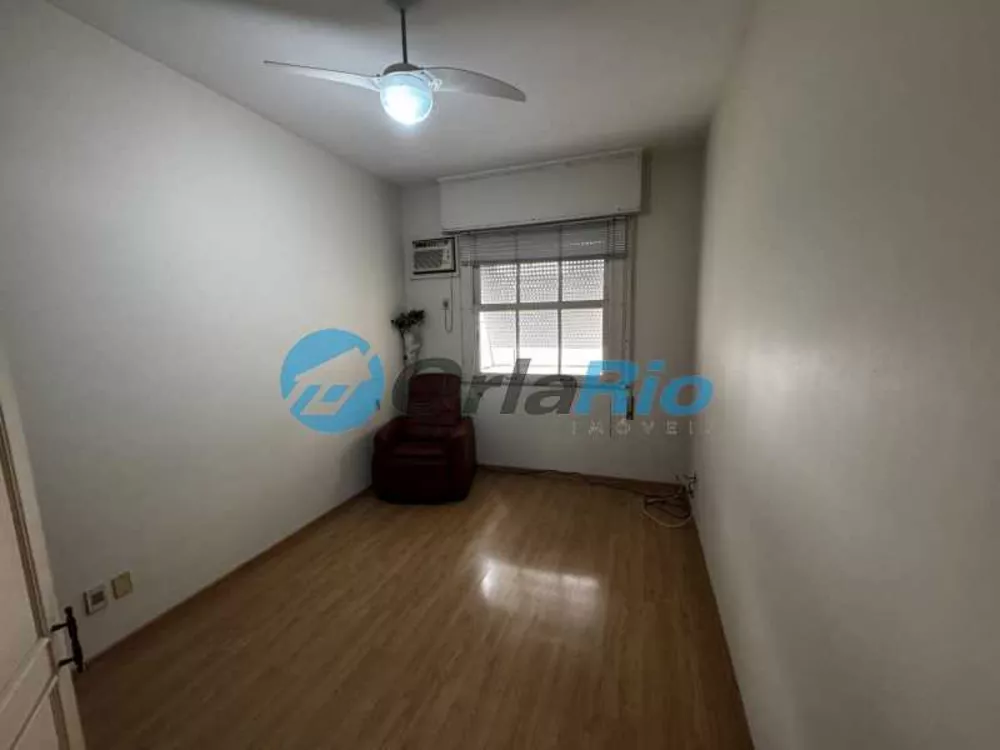 Apartamento, 4 quartos, 180 m² - Foto 21