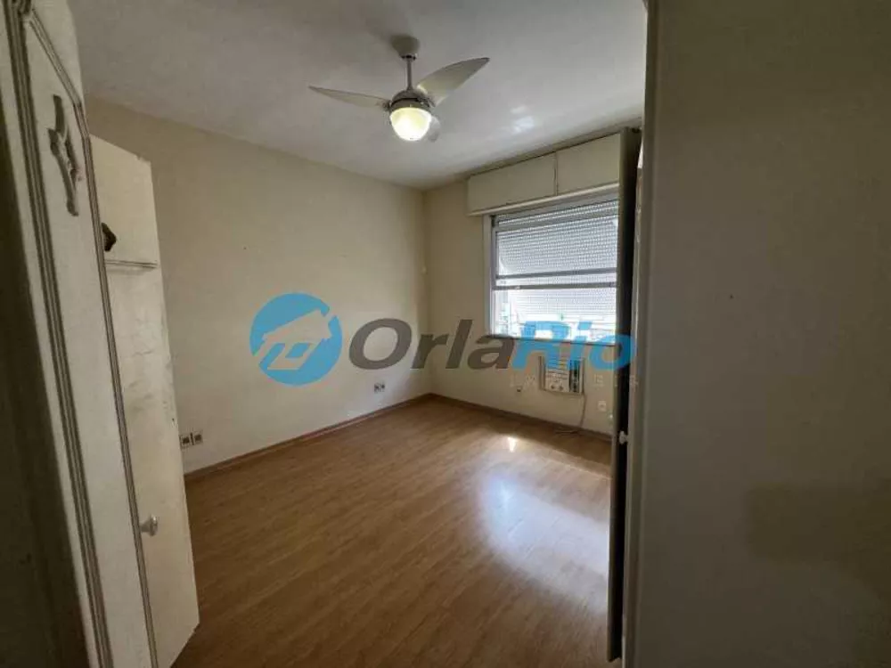 Apartamento, 4 quartos, 180 m² - Foto 10