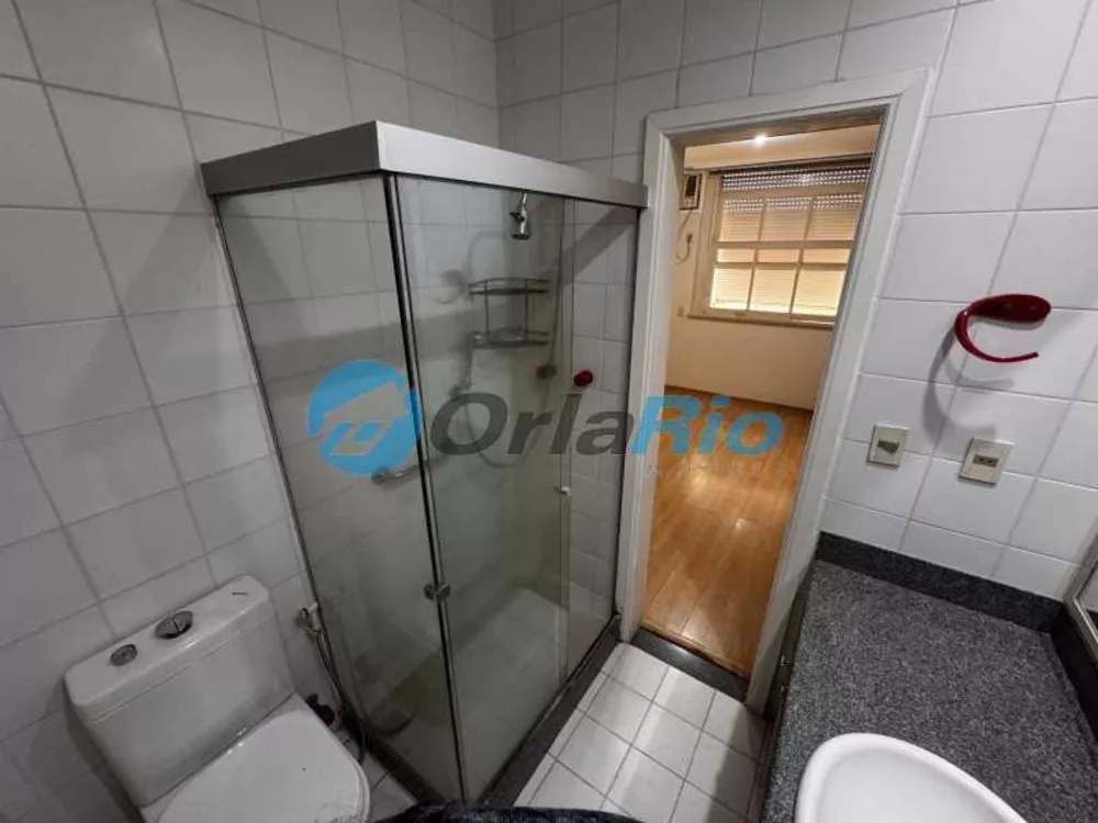 Apartamento, 4 quartos, 180 m² - Foto 17