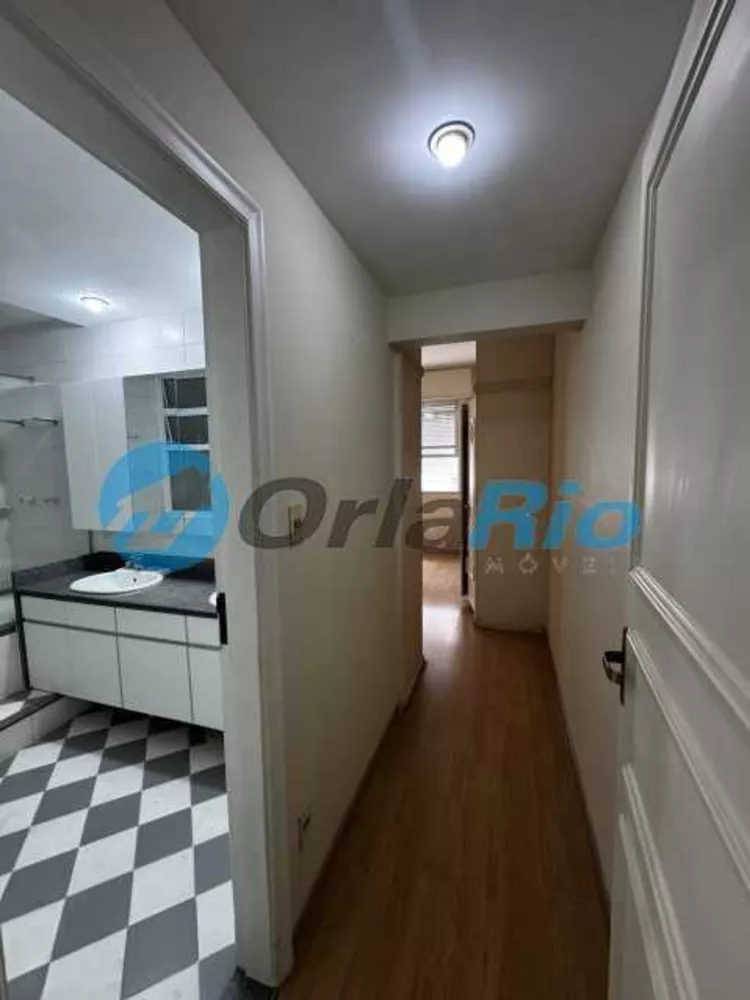 Apartamento, 4 quartos, 180 m² - Foto 28