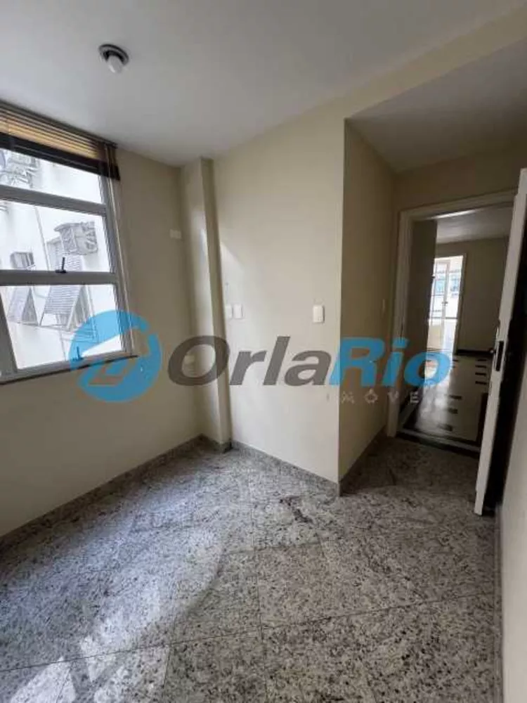 Apartamento, 4 quartos, 180 m² - Foto 8