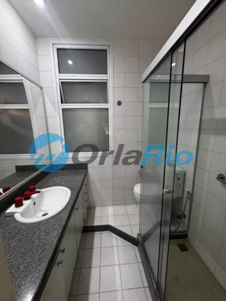 Apartamento, 4 quartos, 180 m² - Foto 24