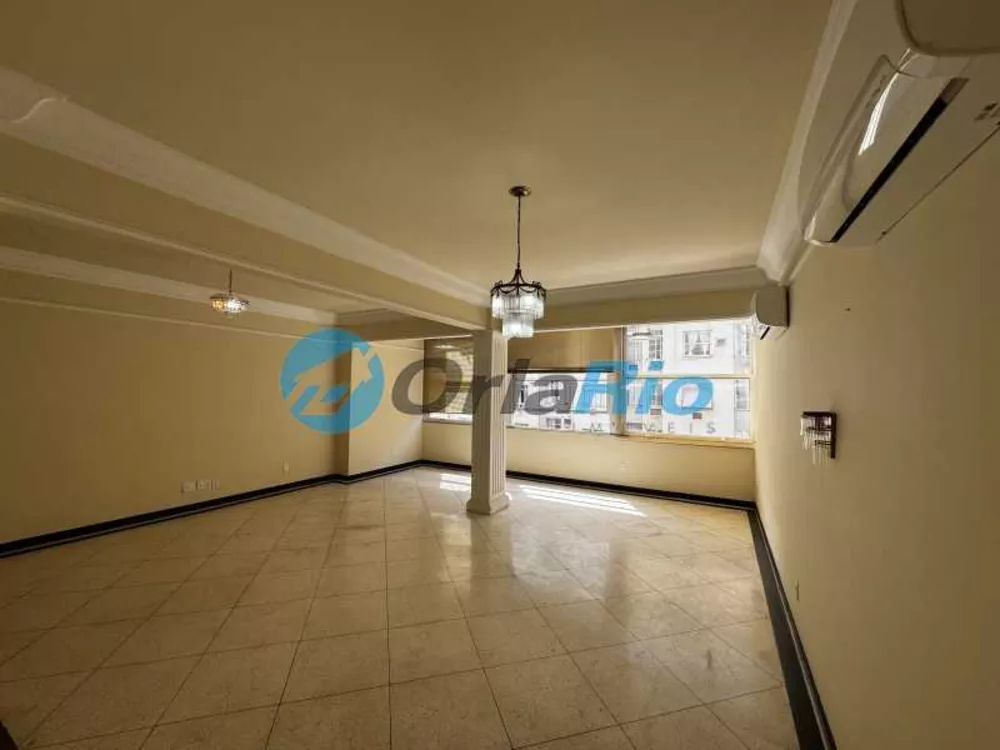 Apartamento, 4 quartos, 180 m² - Foto 29