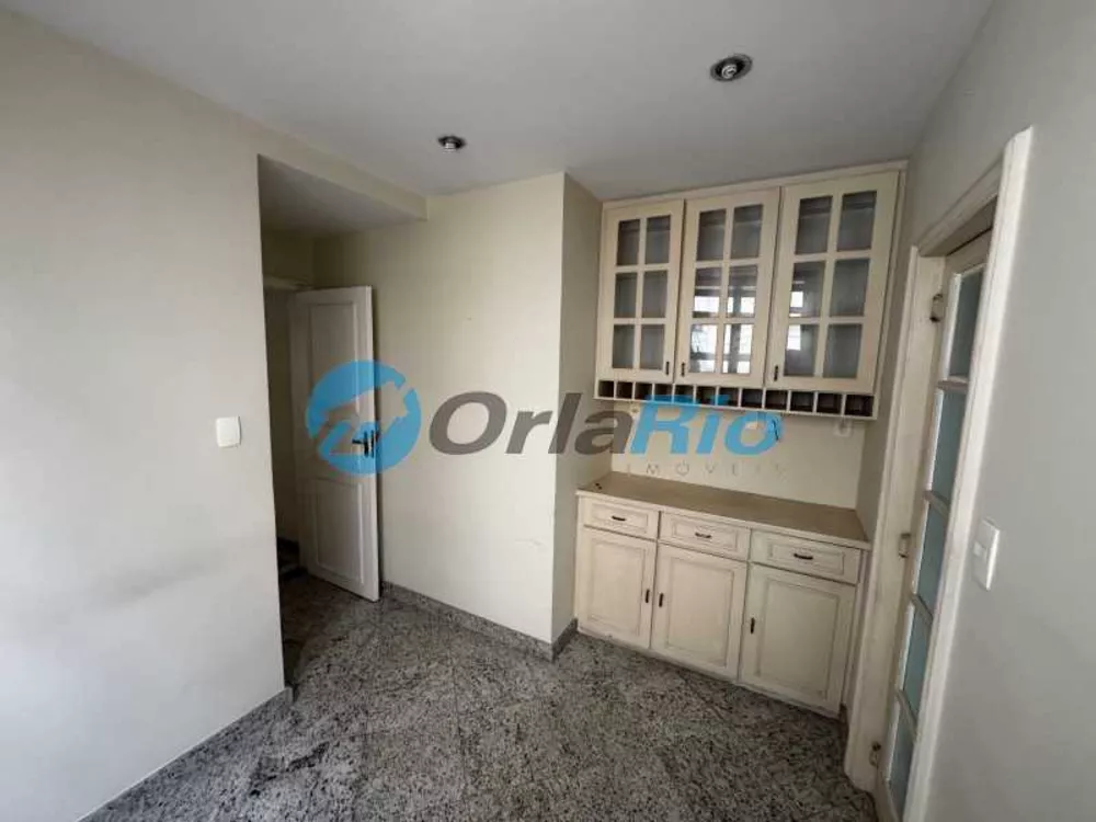 Apartamento, 4 quartos, 180 m² - Foto 6