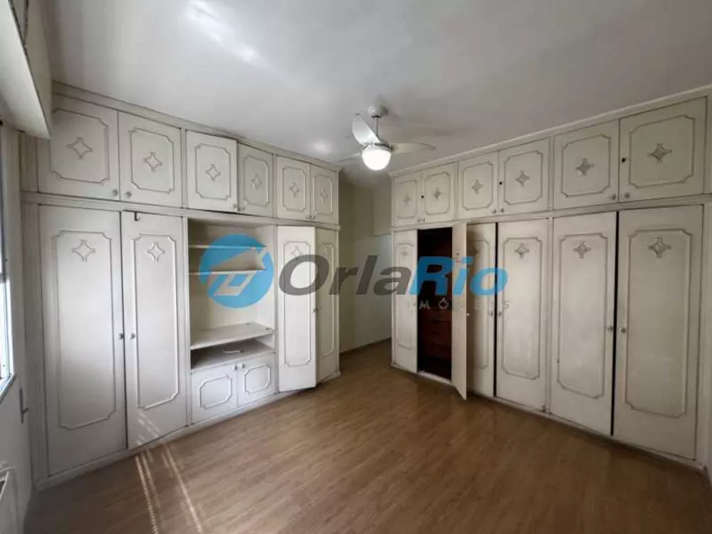 Apartamento, 4 quartos, 180 m² - Foto 30