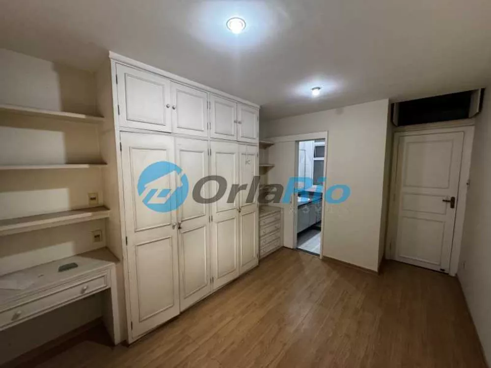 Apartamento, 4 quartos, 180 m² - Foto 7