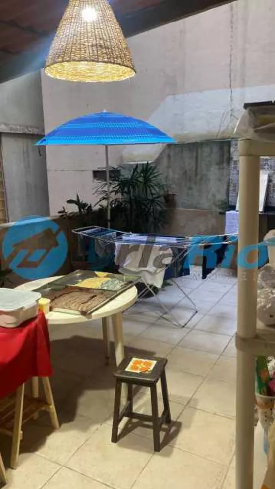 Apartamento, 2 quartos, 55 m² - Foto 18