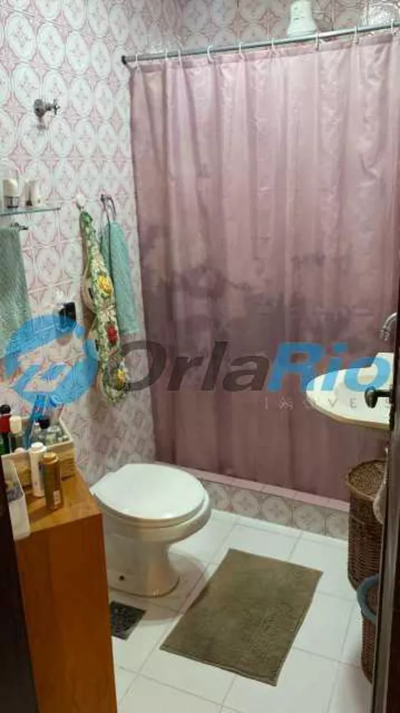 Apartamento, 2 quartos, 55 m² - Foto 25