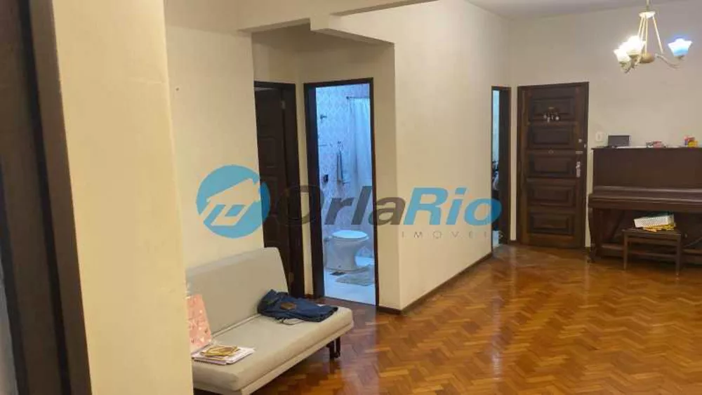 Apartamento, 2 quartos, 55 m² - Foto 29