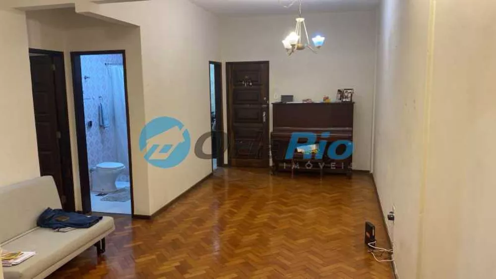 Apartamento, 2 quartos, 55 m² - Foto 13
