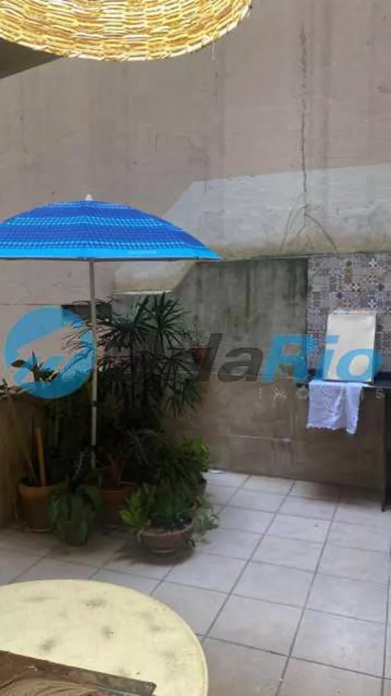 Apartamento, 2 quartos, 55 m² - Foto 26