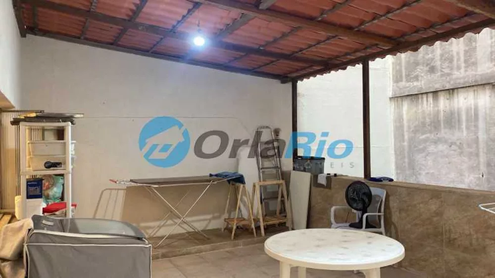 Apartamento, 2 quartos, 55 m² - Foto 19