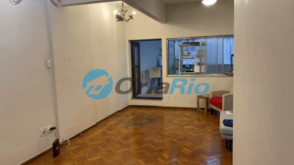 Apartamento, 2 quartos, 55 m² - Foto 16