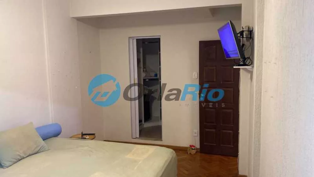 Apartamento, 2 quartos, 55 m² - Foto 30
