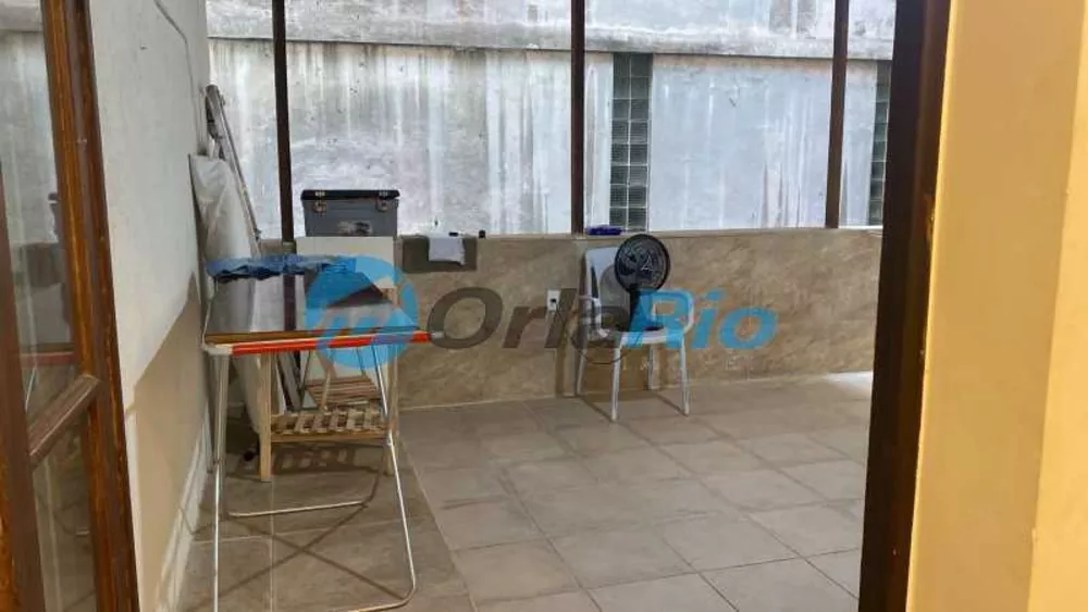 Apartamento, 2 quartos, 55 m² - Foto 27